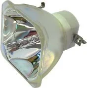 Sanyo Lampa do PLC-WL2500A - oryginalna lampa bez modułu - Lampy do projektorów - miniaturka - grafika 1
