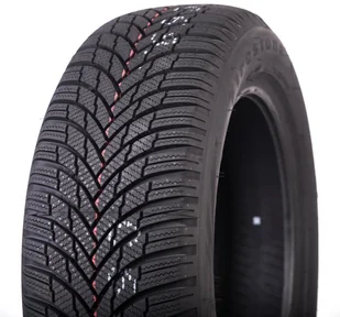 Firestone Winterhawk 4 195/65R15 91T - Opony zimowe - miniaturka - grafika 1