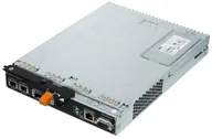 Kontrolery do serwerów - Dell 0DCY2N EqualLogic PS4100/6100 Control Module - miniaturka - grafika 1