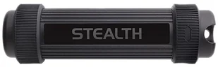Corsair Survivor Stealth 128GB (CMFSS3B-128GB) - Pendrive - miniaturka - grafika 1