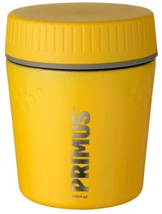Primus Trail Break Lunch Jug, 0,4 l 793306 - Akcesoria turystyczne - miniaturka - grafika 2