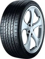 Opony terenowe i SUV letnie - CONTINENTAL ContiCrossContact UHP 255/50R19 103W - miniaturka - grafika 1
