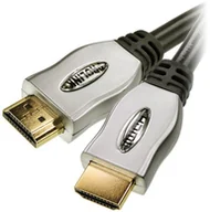 Kable - Prolink Exclusive TCV 9280 10m kabel HDMI TCV9280 100 - miniaturka - grafika 1