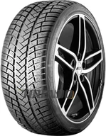 Opony terenowe i SUV zimowe - Vredestein Wintrac Pro 255/40R22 103Y - miniaturka - grafika 1