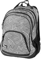Plecaki - Spokey Easy Plecak Easy 18-5 923480 4576574 - miniaturka - grafika 1