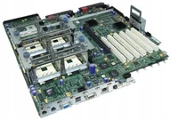 Płyty główne serwerowe - HP 231125-001 System Board 4x s603 DL580 G2 - miniaturka - grafika 1