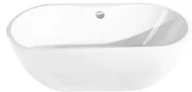 Wanny - Rea Cleo 170 W0108 - miniaturka - grafika 1