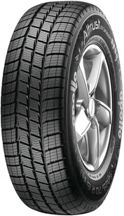 Apollo ALTRUST C 3PMSF 195/65 R16 104/102 T - Opony dostawcze całoroczne - miniaturka - grafika 1