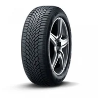 Opony zimowe - Nexen Winguard SnowG 3 WH21 205/60R16 92H - miniaturka - grafika 1
