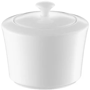 Rosenthal cukierniczka 61040-800001-14330 - Cukiernice - miniaturka - grafika 1