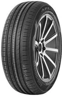 Opony letnie - Aplus A609 185/70R13 86T - miniaturka - grafika 1