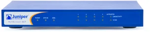 Juniper NS-5GT-015-B NS-5GT-015-B - Pozostałe akcesoria sieciowe - miniaturka - grafika 1