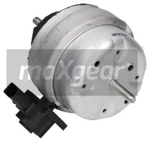 MAXGEAR Łożyskowanie silnika MAXGEAR 40-0284 - Zawieszenie silnika i skrzyni biegów - miniaturka - grafika 1