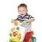 Dumel Discovery, jeździk - pchacz 3w1 - Pchacze - miniaturka - grafika 9