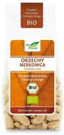 Orzechy i nasiona - Bio Planet Orzechy Nerkowca 100g - EKO - miniaturka - grafika 1