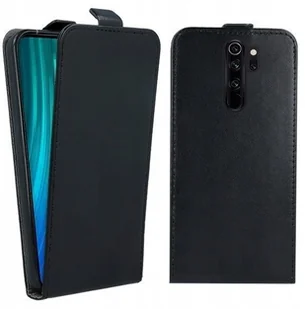 Flexi Etui Do Xiaomi Redmi Note 8 Pro Pokrowiec - Etui i futerały do telefonów - miniaturka - grafika 7
