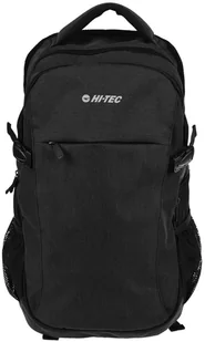 Hi-Tec Plecak Tobby 25 L 231820-uniw - Plecaki - miniaturka - grafika 5