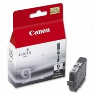 Tusze oryginalne - Canon PGI9MBK - miniaturka - grafika 1