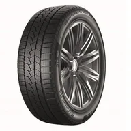 Opony zimowe - Continental WinterContact TS 860 S 275/35R19 100V - miniaturka - grafika 1