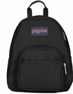 Plecaki - JanSport Plecak miejski mały Half Pint - black EK0A5BBIN551 - miniaturka - grafika 1
