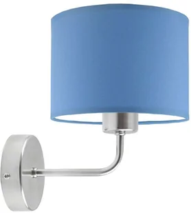 LYSNE Kinkiet do pokoju dziecka MODENA 14533/56 - Lampy ścienne - miniaturka - grafika 1