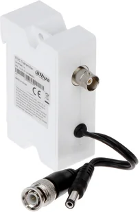 DAHUA STABILIZATOR POC PFM811-C PFM811-C - Akcesoria do monitoringu - miniaturka - grafika 6