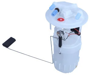 MAXGEAR Zespół zasilający w paliwo 43-0187 43-0187 - Układ zasilania - akcesoria - miniaturka - grafika 1