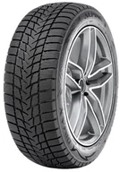 Opony terenowe i SUV zimowe - Radar DIMAX ALPINE 225/60R17 103V - miniaturka - grafika 1