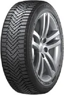 Opony zimowe - Laufenn I FIT+ LW31 P185/60R15 88T - miniaturka - grafika 1