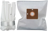 Worki do odkurzaczy - Samsung Worki Sc 5450 Sc 5480 Sc 5481 Sc 5490 10sz - miniaturka - grafika 1