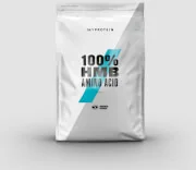 Myprotein HMB Aminokwas - 250g - Żurawina i Granat - Aminokwasy - miniaturka - grafika 1