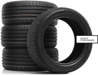 Opony dostawcze letnie - Toyo NanoEnergy Van 225/55R17 109H - miniaturka - grafika 1