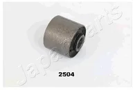 Układ zawieszenia - akcesoria - JAPANPARTS Łożyskowanie, wahacz RU-2504 - miniaturka - grafika 1