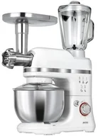 Roboty kuchenne - MPM MRK-15 - miniaturka - grafika 1