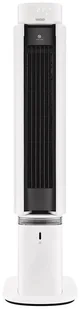 Unold Termowentylator  86980 86980 - Ogrzewanie przenośne - miniaturka - grafika 1