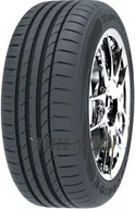 Opony letnie - Goodride ZuperEco Z-107 165/80R13 83T - miniaturka - grafika 1