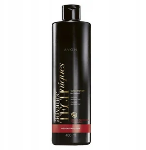 Avon Avon_SZAMPON_;Błyskawiczna odbudowa włosa' - Szampony do włosów - miniaturka - grafika 2