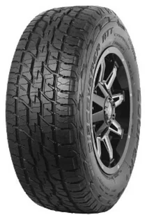 Cooper Discoverer ATT  235/60R16 104H - Opony terenowe i SUV letnie - miniaturka - grafika 1
