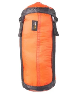 Sea To Summit Hamak Pro Hammock AHAM/RD/D - Hamaki - miniaturka - grafika 3
