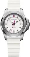 Zegarki damskie - Victorinox Zegarek 241921 I.N.O.X. V - - miniaturka - grafika 1