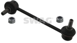 SWAG Drążek / wspornik, stabilizator 83 93 3764 - Łączniki stabilizatorów - miniaturka - grafika 1