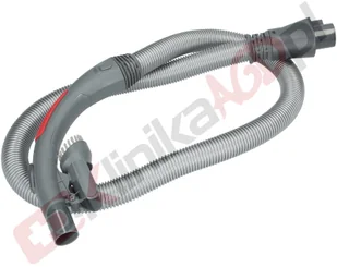 Hoover Candy Wąż / rura do odkurzacza | 35601652 - Akcesoria do odkurzaczy - miniaturka - grafika 1
