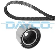 Mechanizmy rozrządu - DAYCO Zestaw paska rozrządu DAYCO KTB822 - miniaturka - grafika 1