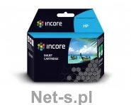 INCORE Tusz do HP 934 C2P23AE reg black (IH-934) - Tusze zamienniki - miniaturka - grafika 1
