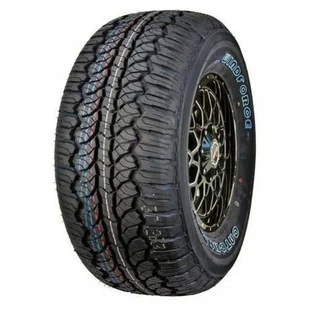 Windforce Catchfors A/T 235/75R15 109S - Opony terenowe i SUV letnie - miniaturka - grafika 1