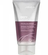 Maski do włosów - Joico Defy Damage maska włosy zniszczone 50ml - miniaturka - grafika 1