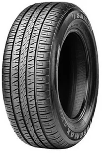 Sailun Terramax CVR 225/55R19 99V - Opony letnie - miniaturka - grafika 1