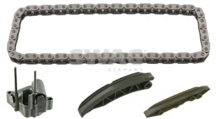 SWAG Zestaw łańcucha rozrządu SWAG 99 13 0348 - Mechanizmy rozrządu - miniaturka - grafika 1
