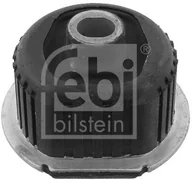 Tuleje zawieszenia - FEBI Łożyskowanie, korpus osi BILSTEIN 06674 - miniaturka - grafika 1