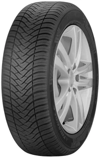 Triangle Triangle TA-01 Season X 195/65R15 95V - Opony całoroczne - miniaturka - grafika 1